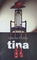 Tina