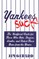Yankees Suck!