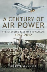 Century of Air Warfare