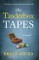 Tinderbox Tapes