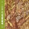 Animals Hide
