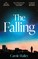 The Falling