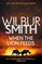 Smith, W: When the Lion Feeds