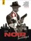 Marini, E: Noir Burlesque