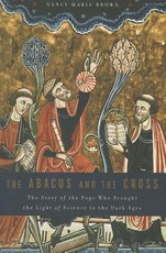 Abacus and the Cross