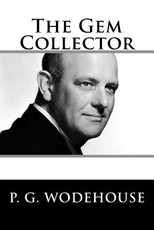 The Gem Collector