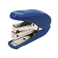 Segiklis + sąsagėlės ST-010 AH mėlynas PLUS