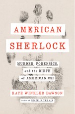 American Sherlock