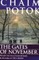 The Gates of November