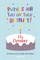 Puzzles for you on your Birthday - 11th October