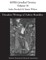 Decadent Writings of Aubrey Beardsley