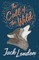 The Call of the Wild