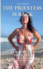 The Priestess Is Back