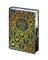 World Classics Library: Nietzsche