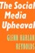 The Social Media Upheaval
