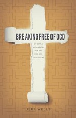 Breaking Free of OCD
