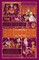 The Adventures of Pinocchio (Minalima Edition)