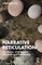 Narrative Reticulation