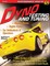 Dyno Testing & Tuning (el. knyga)