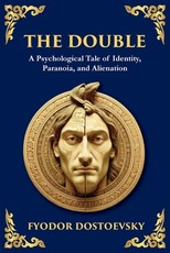 The Double