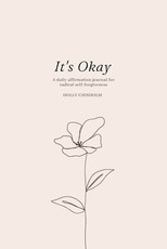 It's Okay