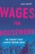 Wages for Housework