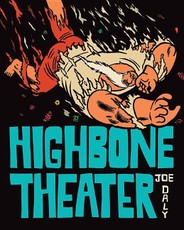 Highbone Theater