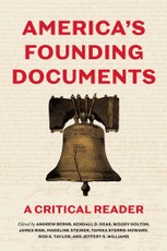 America's Founding Documents