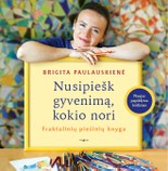 Knygos.lt blitz kaina