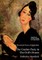 A Dovetale Press Adaptation of The Garden Party & The Doll's House by Katherine Mansfield