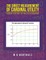 The Direct Measurement of Cardinal Utility