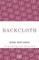 Backcloth
