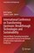 International Conference on Transforming Upstream: Breakthrough Technologies and Sustainability