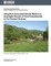 Using Host-Associated Genetic Markers to Investigate Sources of Fecal Contamination in Two Vermont Streams