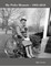 My Polio Memoir: 1953-2016