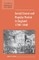 Social Unrest and Popular Protest in England, 1780-1840