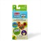 MELISSA & DOUG STICKER WOW! Lipdukai „Dinozauras“