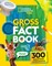 GROSS FACT BK_NATIONAL G IE PB