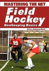 Mastering the Net