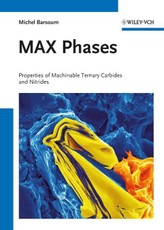 MAX Phases