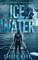 Ice Water