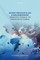 Beyond Presidentialism and Parliamentarism