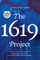 The 1619 Project