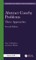 Abstract Cauchy Problems