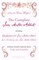 The Complete Jane Austen Addict