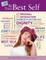 Living Jewish Values 1: Be Your Best Self