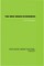The New Urban Economics