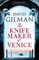 The Knife Maker of Venice