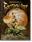 Masterpieces of Fantasy Art