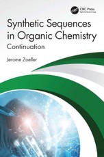 Synthetic Sequences in Organic Chemistry